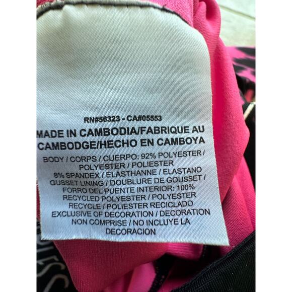 Nike Dri-Fit leggings Women Size s - Picture 7 of 10